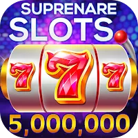 Slots Suprenare APK