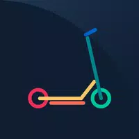 eScoot | e-scooters near you APK