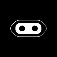 ChatGPR - Social Media AI APK