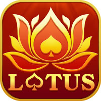 Lotus 3Patti Royal icon