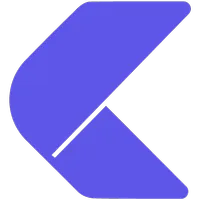 KimiaVPN APK