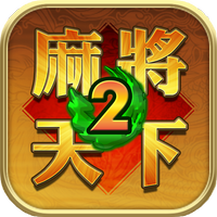 Mahjong World 2: Learn & Win icon