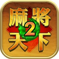 Mahjong World 2: Learn & Win icon
