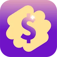 Lucky Time - Win Your Lucky Da APK