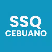 Cebuano: Sabbath School Lesson icon