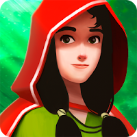 Spell Brawl APK