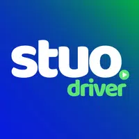 Stuo Taxista icon