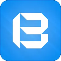 M88 - Slot Machine APK