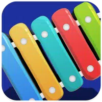 Xylophone for Learning Music icon