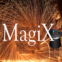 Magix APK