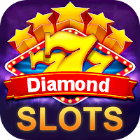 Diamond Slots Have Fun APK