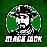 Black Jack 2.0 APK