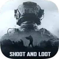 Arena Breakout: Realistic FPS APK