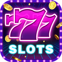 Mega Win Slots icon