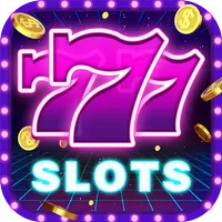 Mega Win Slots APK