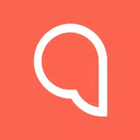 Quico.io APK