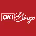 OK! Bingo - Online Casino icon