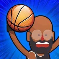 Dunkers 2 APK