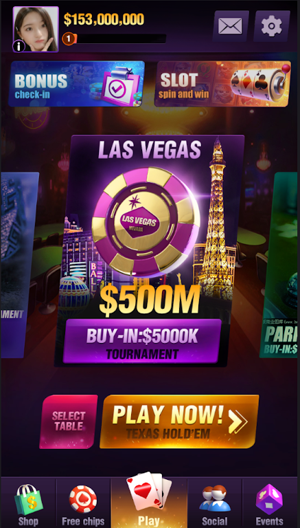 What Game Has The Best Payout In A Casino