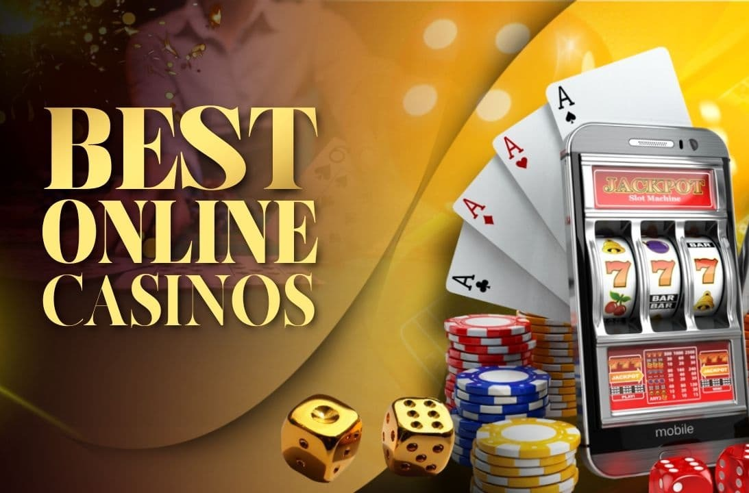 What Is Best Game To Play In Casino News