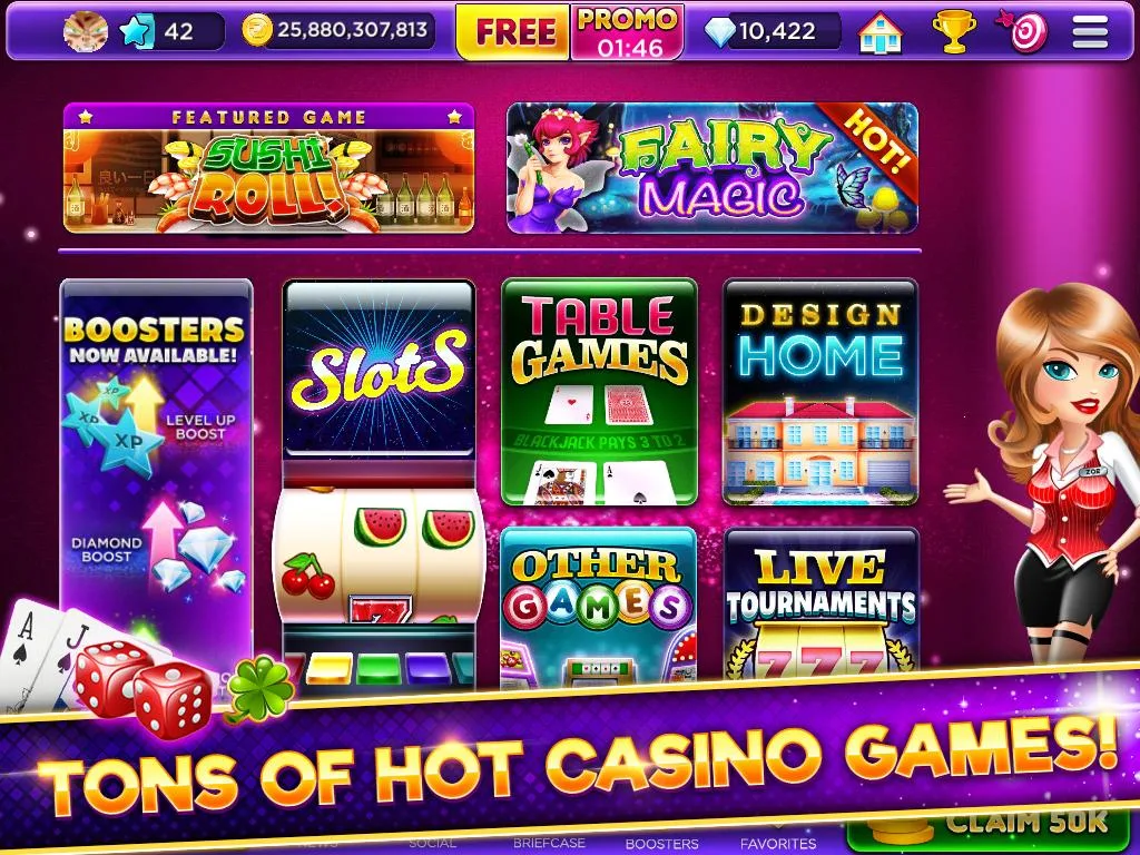 Unveiling the Fascinating World of Dependent Probability in Casino Games