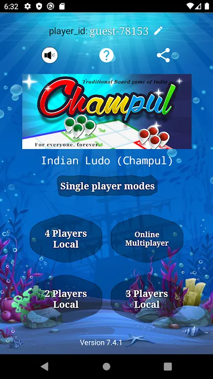 What Is Best Game To Play In Casino