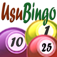 Bingo UsuBingo APK