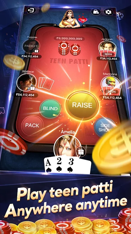 What Is Best Game To Play In Casino