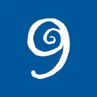 9anime - Watch & Stream Animeicon
