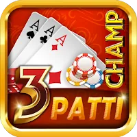 TPC - Poker APK