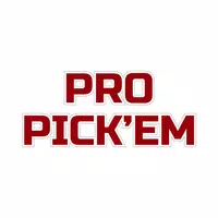 Pro Pick'em APK