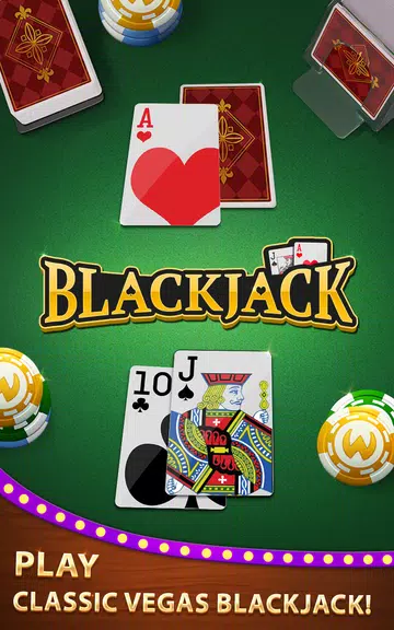 How To Win Blackjack Game In Casino