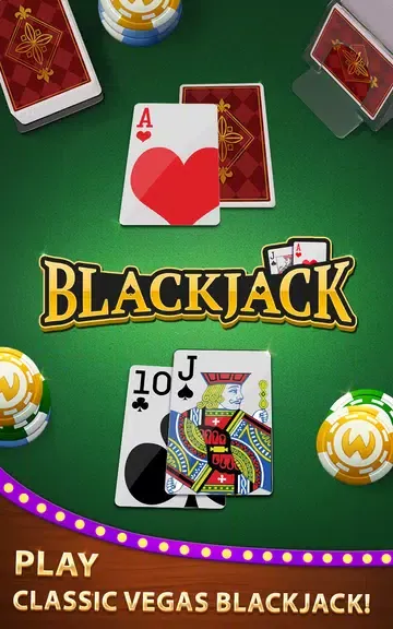 How To Win Blackjack Game In Casino