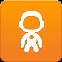 Vivint Smart Drive icon