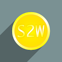 Spin 2 Win icon