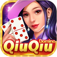 Domino QiuQiu 99 Gaple Kiu Kiu icon