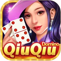 Domino QiuQiu 99 Gaple Kiu Kiu APK