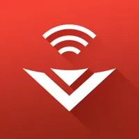 VIZIO SmartCast Mobile™ APK