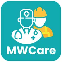 SATA MWCare icon