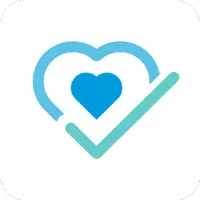 ACH HealthCheck icon