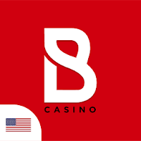 Bo Sports & Casino APK