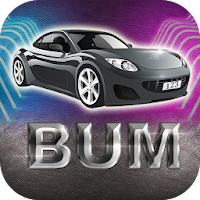 123 BUM BUM APK