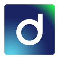 Diso - Live video chat & Meet new people icon