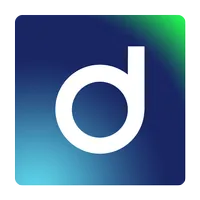 Diso - Live video chat & Meet new people APK