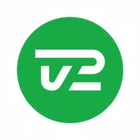 TV 2 Vejr - dagens vejrudsigt APK