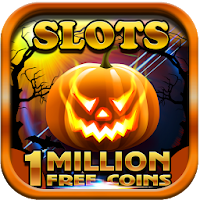 Big Money Storm Slot Machine icon