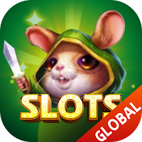 GLOBAL-SLOTS APK