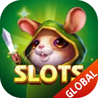 GLOBAL-SLOTS APK