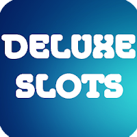 Slots Deluxe APK