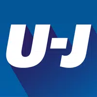 UJ Chevrolet APK